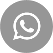 Compartir en Whatsapp