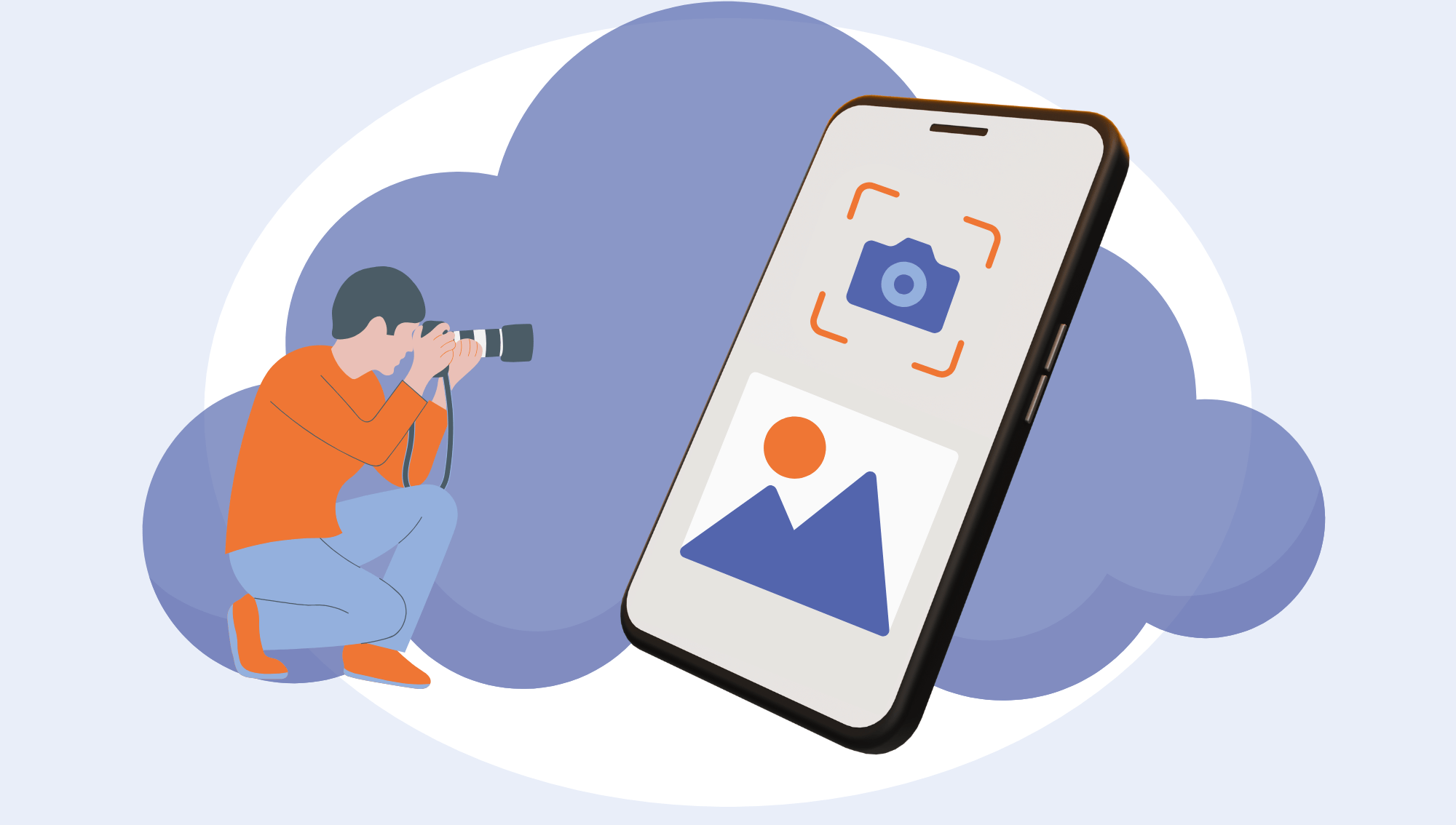 captura de pantalla