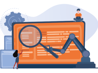 Comprueba si tus datos se han filtrado en la Dark Web con Google One
