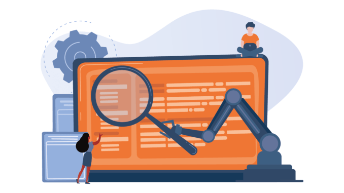 Comprueba si tus datos se han filtrado en la Dark Web con Google One