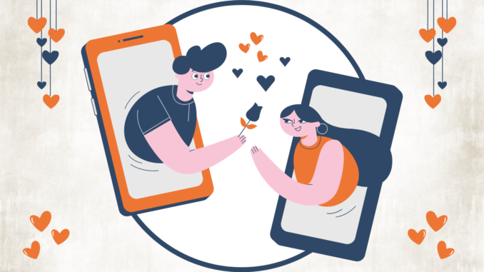 Privacidad en apps de citas: cómo encontrar pareja sin poner tus datos en riesgo