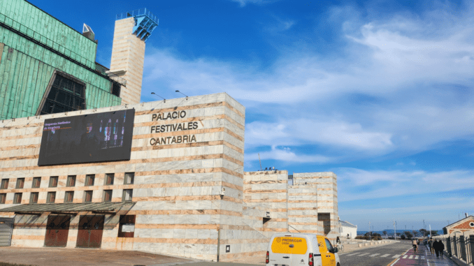 ‘Mi ilustrísimo amigo’ de Paula Cons centra el 28 de febrero el primer DCP de 2026