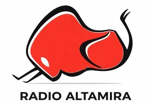Cantos de marzas toda la semana Cantos de marzas toda la semana