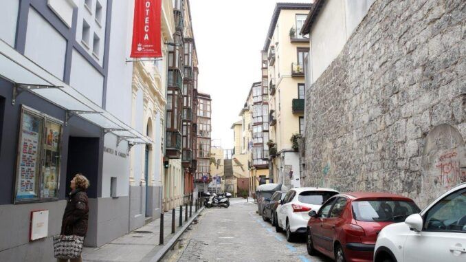 La Filmoteca de Cantabria se suma al centenario del nacimiento de Rafael Azcona PROGRAMACIÓN COMPLETA MAYO