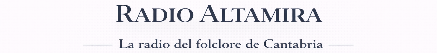 Radio Altamira