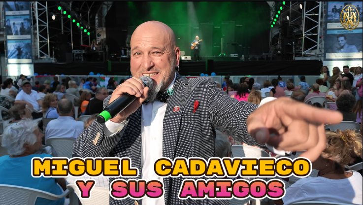 El sobao se chupó el Colacao El sobao se chupó el Colacao