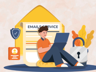 Configuraciones seguras para proteger tu correo electrónico